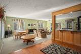 370 Kowalski Drive - Photo 7