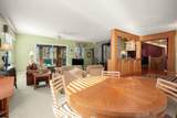 370 Kowalski Drive - Photo 8
