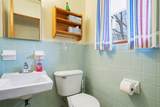 11550 144th Avenue - Photo 26
