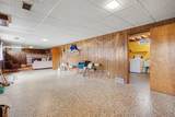 11550 144th Avenue - Photo 31