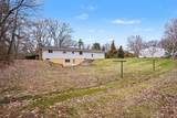 11550 144th Avenue - Photo 44