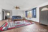 6130 Gurd Road - Photo 10