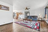 6130 Gurd Road - Photo 11