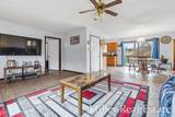 6130 Gurd Road - Photo 12