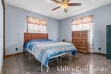 6130 Gurd Road - Photo 13