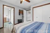 6130 Gurd Road - Photo 14