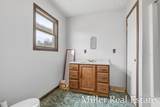 6130 Gurd Road - Photo 15