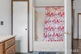 6130 Gurd Road - Photo 16
