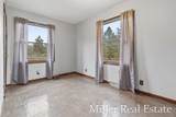 6130 Gurd Road - Photo 17