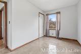 6130 Gurd Road - Photo 18