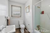 6130 Gurd Road - Photo 19