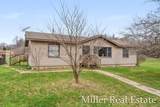 6130 Gurd Road - Photo 2