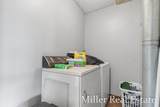 6130 Gurd Road - Photo 22