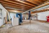 6130 Gurd Road - Photo 23