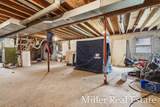 6130 Gurd Road - Photo 24