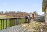 6130 Gurd Road - Photo 25