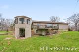6130 Gurd Road - Photo 26
