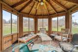 6130 Gurd Road - Photo 27