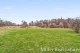 6130 Gurd Road - Photo 29