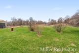 6130 Gurd Road - Photo 31