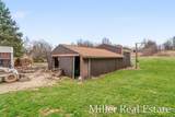 6130 Gurd Road - Photo 33