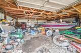 6130 Gurd Road - Photo 34