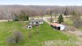 6130 Gurd Road - Photo 37