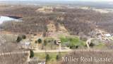 6130 Gurd Road - Photo 42