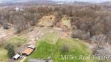 6130 Gurd Road - Photo 43