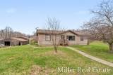 6130 Gurd Road - Photo 44