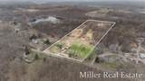 6130 Gurd Road - Photo 46