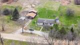 6130 Gurd Road - Photo 47