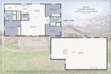6130 Gurd Road - Photo 48