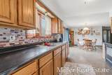 6130 Gurd Road - Photo 5