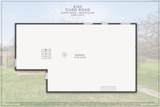 6130 Gurd Road - Photo 50