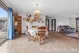 6130 Gurd Road - Photo 7