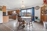 6130 Gurd Road - Photo 8
