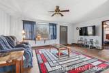 6130 Gurd Road - Photo 9