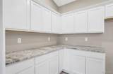 8451 Woodridge Drive - Photo 10