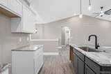 8451 Woodridge Drive - Photo 11