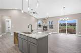 8451 Woodridge Drive - Photo 12