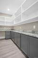 8451 Woodridge Drive - Photo 13