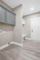 8451 Woodridge Drive - Photo 14