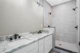 8451 Woodridge Drive - Photo 16