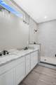 8451 Woodridge Drive - Photo 17