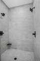 8451 Woodridge Drive - Photo 18