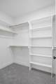 8451 Woodridge Drive - Photo 19