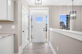 8451 Woodridge Drive - Photo 2