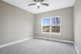 8451 Woodridge Drive - Photo 20
