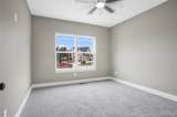 8451 Woodridge Drive - Photo 21